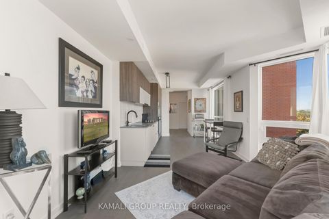 Photo 9 at 523 - 8888 Yonge Street, South Richvale, Richmond Hill Photo 9 at 523 - 8888 Yonge Street, South Richvale, Richmond Hill