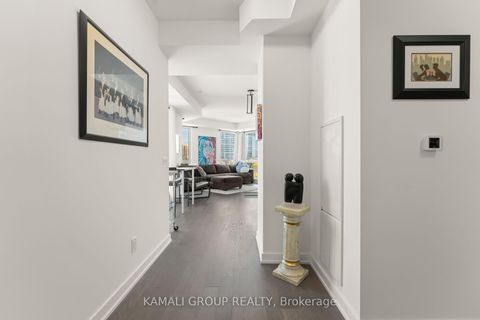 Photo 10 at 523 - 8888 Yonge Street, South Richvale, Richmond Hill Photo 10 at 523 - 8888 Yonge Street, South Richvale, Richmond Hill