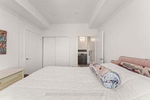 Photo 13 at 523 - 8888 Yonge Street, South Richvale, Richmond Hill Photo 13 at 523 - 8888 Yonge Street, South Richvale, Richmond Hill