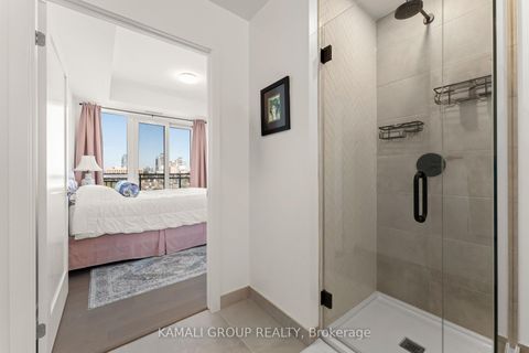 Photo 14 at 523 - 8888 Yonge Street, South Richvale, Richmond Hill Photo 14 at 523 - 8888 Yonge Street, South Richvale, Richmond Hill