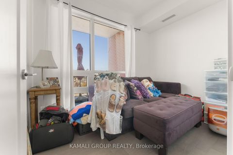 Photo 16 at 523 - 8888 Yonge Street, South Richvale, Richmond Hill Photo 16 at 523 - 8888 Yonge Street, South Richvale, Richmond Hill