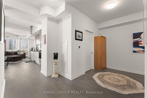 Photo 17 at 523 - 8888 Yonge Street, South Richvale, Richmond Hill Photo 17 at 523 - 8888 Yonge Street, South Richvale, Richmond Hill