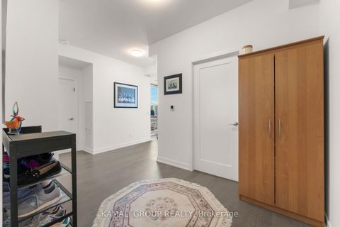 Photo 18 at 523 - 8888 Yonge Street, South Richvale, Richmond Hill Photo 18 at 523 - 8888 Yonge Street, South Richvale, Richmond Hill