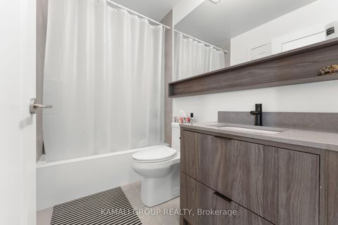 Photo 19 at 523 - 8888 Yonge Street, South Richvale, Richmond Hill Photo 19 at 523 - 8888 Yonge Street, South Richvale, Richmond Hill