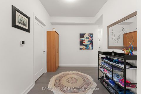 Photo 20 at 523 - 8888 Yonge Street, South Richvale, Richmond Hill Photo 20 at 523 - 8888 Yonge Street, South Richvale, Richmond Hill