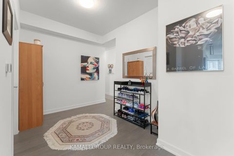 Photo 21 at 523 - 8888 Yonge Street, South Richvale, Richmond Hill Photo 21 at 523 - 8888 Yonge Street, South Richvale, Richmond Hill