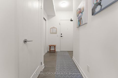 Photo 22 at 523 - 8888 Yonge Street, South Richvale, Richmond Hill Photo 22 at 523 - 8888 Yonge Street, South Richvale, Richmond Hill