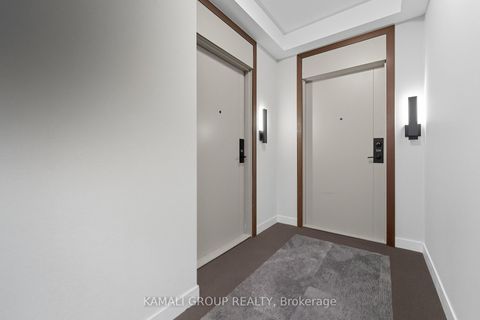 Photo 23 at 523 - 8888 Yonge Street, South Richvale, Richmond Hill