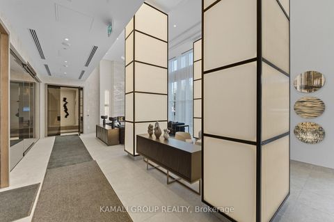 Photo 24 at 523 - 8888 Yonge Street, South Richvale, Richmond Hill