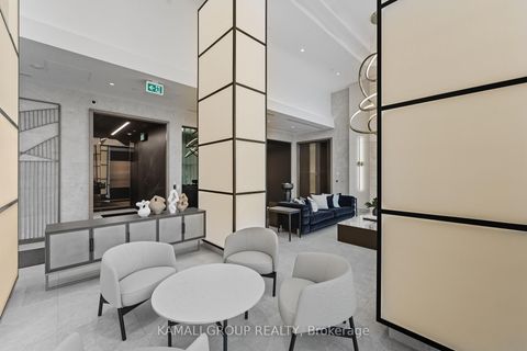 Photo 25 at 523 - 8888 Yonge Street, South Richvale, Richmond Hill