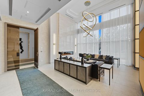 Photo 26 at 523 - 8888 Yonge Street, South Richvale, Richmond Hill