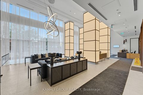Photo 27 at 523 - 8888 Yonge Street, South Richvale, Richmond Hill