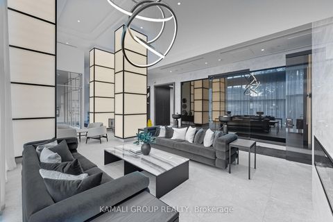 Photo 28 at 523 - 8888 Yonge Street, South Richvale, Richmond Hill