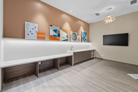 Photo 29 at 523 - 8888 Yonge Street, South Richvale, Richmond Hill