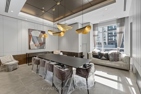Photo 30 at 523 - 8888 Yonge Street, South Richvale, Richmond Hill