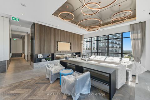 Photo 33 at 523 - 8888 Yonge Street, South Richvale, Richmond Hill