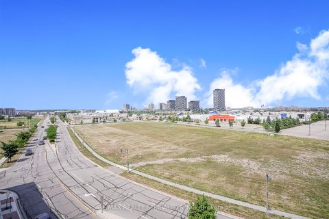 Photo 35 at 513 - 150 Oak Park Boulevard, RO River Oaks, Oakville