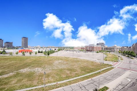 Photo 36 at 513 - 150 Oak Park Boulevard, RO River Oaks, Oakville