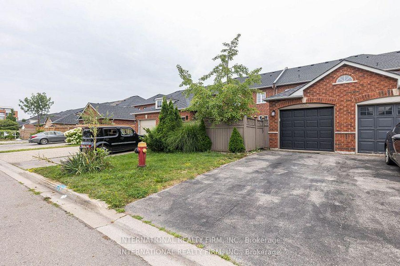 1855 Appleby Line, Uptown, Burlington 