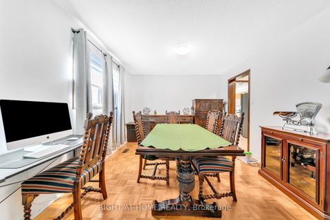 Photo 7 at 8 Terra Road, East Woodbridge, Vaughan