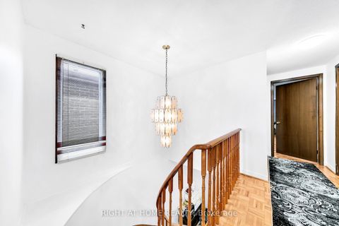 Photo 12 at 8 Terra Road, East Woodbridge, Vaughan