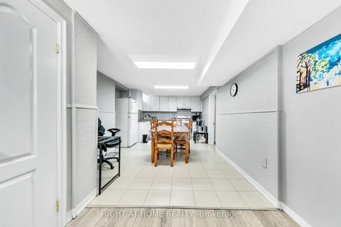 Photo 22 at 8 Terra Road, East Woodbridge, Vaughan