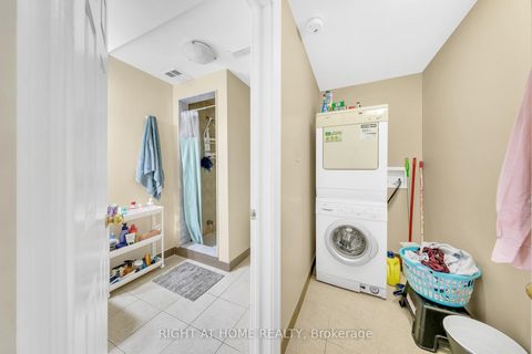 Photo 26 at 8 Terra Road, East Woodbridge, Vaughan