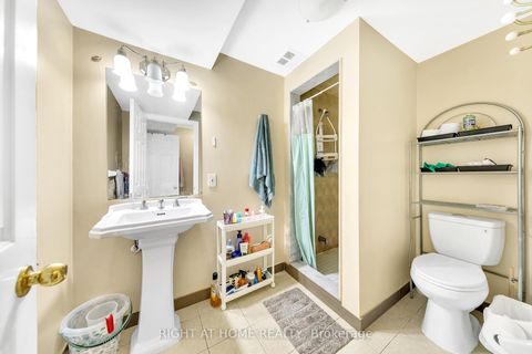 Photo 27 at 8 Terra Road, East Woodbridge, Vaughan