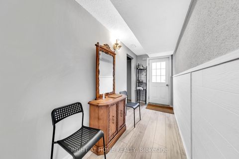 Photo 30 at 8 Terra Road, East Woodbridge, Vaughan