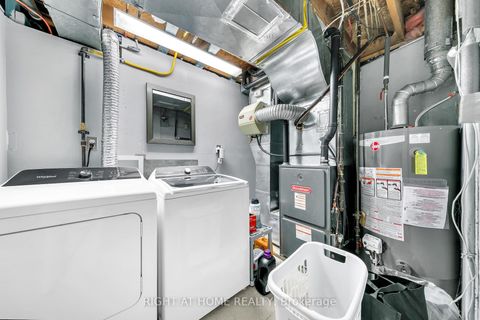 Photo 33 at 8 Terra Road, East Woodbridge, Vaughan