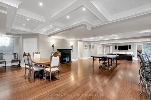 Photo 19 at 2 Kingswood Drive, King City, King