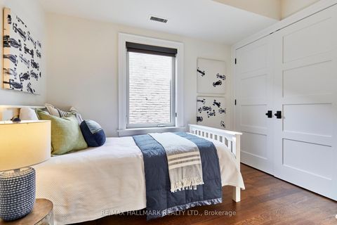 Photo 16 at 645 Balliol Street, Mount Pleasant East, Toronto