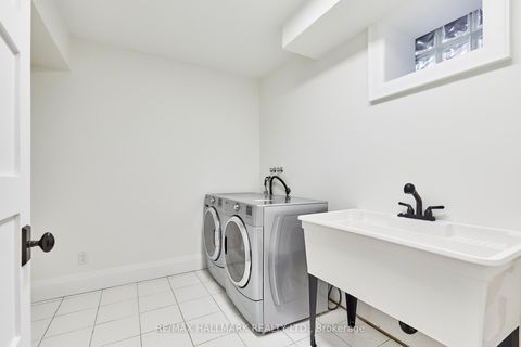 Photo 26 at 645 Balliol Street, Mount Pleasant East, Toronto
