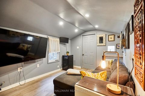 Photo 33 at 645 Balliol Street, Mount Pleasant East, Toronto