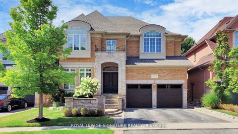 Photo 11 at 2238 Lyndhurst Drive, JC Joshua Creek, Oakville