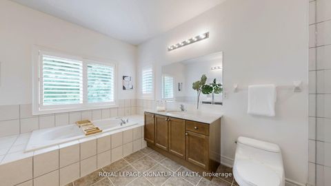 Photo 12 at 2238 Lyndhurst Drive, JC Joshua Creek, Oakville