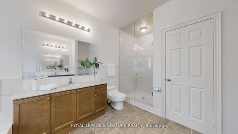 Photo 13 at 2238 Lyndhurst Drive, JC Joshua Creek, Oakville