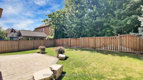 Photo 18 at 2238 Lyndhurst Drive, JC Joshua Creek, Oakville