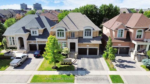 Photo 28 at 2238 Lyndhurst Drive, JC Joshua Creek, Oakville