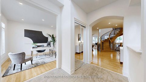 Photo 39 at 2238 Lyndhurst Drive, JC Joshua Creek, Oakville