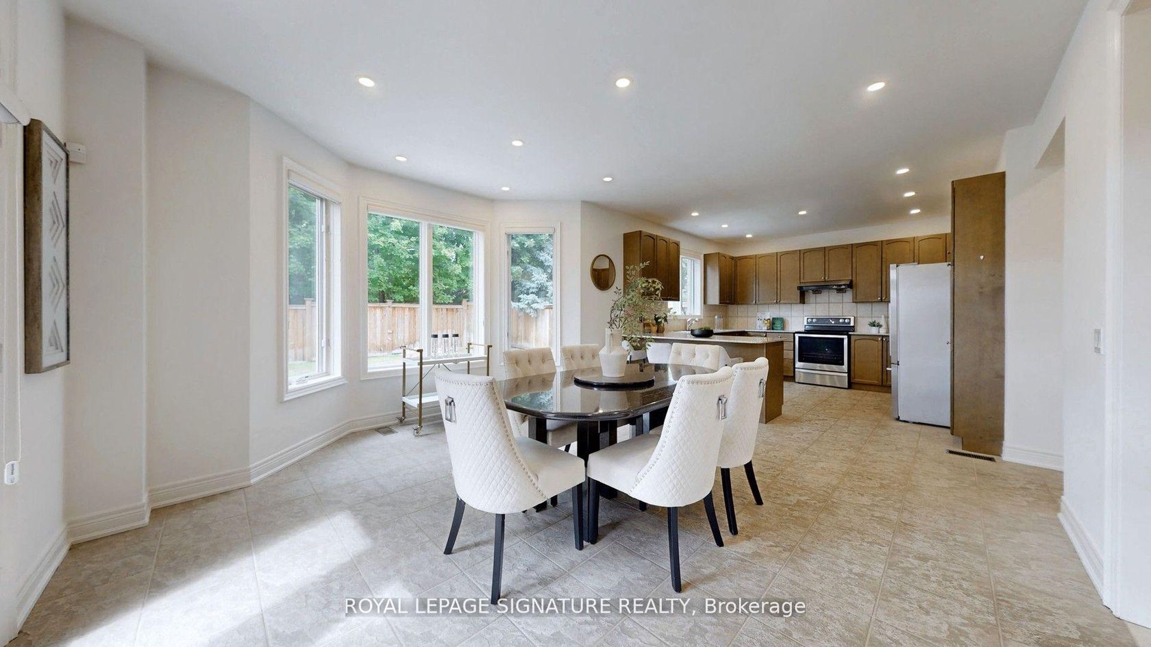 2238 Lyndhurst Drive, JC Joshua Creek, Oakville 