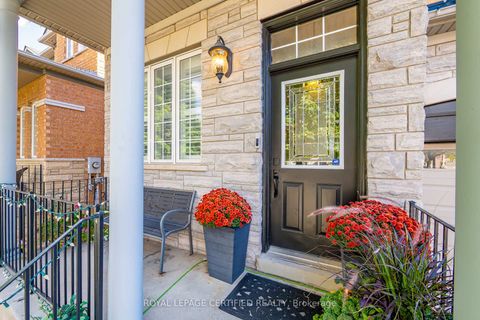 Photo 6 at 1468 Liverpool Street, WT West Oak Trails, Oakville