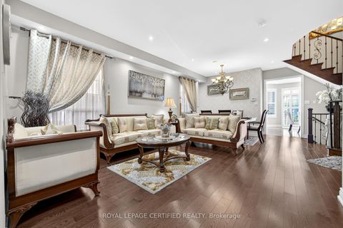 Photo 12 at 1468 Liverpool Street, WT West Oak Trails, Oakville