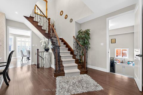 Photo 15 at 1468 Liverpool Street, WT West Oak Trails, Oakville