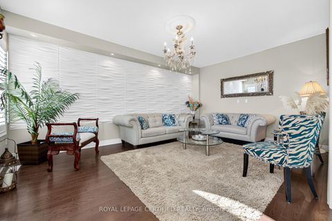 Photo 16 at 1468 Liverpool Street, WT West Oak Trails, Oakville