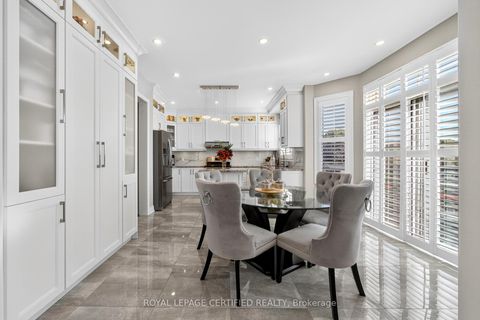 Photo 19 at 1468 Liverpool Street, WT West Oak Trails, Oakville