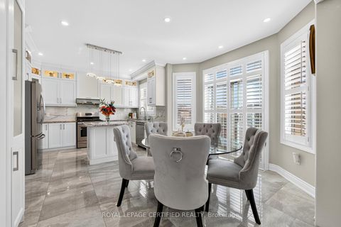 Photo 20 at 1468 Liverpool Street, WT West Oak Trails, Oakville
