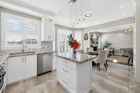 Photo 22 at 1468 Liverpool Street, WT West Oak Trails, Oakville