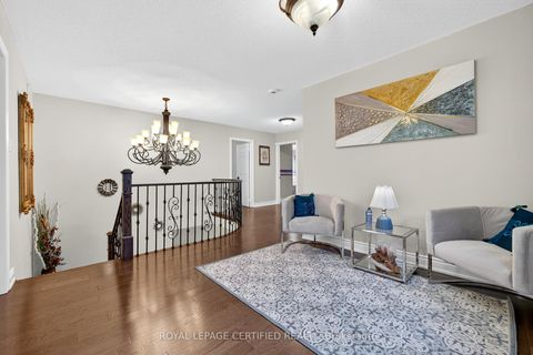 Photo 27 at 1468 Liverpool Street, WT West Oak Trails, Oakville