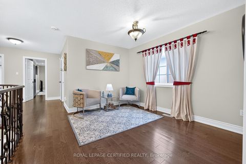 Photo 29 at 1468 Liverpool Street, WT West Oak Trails, Oakville